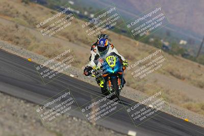 media/Sep-09-2023-SoCal Trackdays (Sat) [[6f49351c42]]/Turn 15 (745am)/
